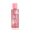 Body Splash Margarita Enamorhada 125 ml