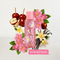 Body Splash Margarita Enamorhada 125 ml