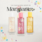 Body Splash Margarita Enamorhada 125 ml
