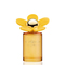 Perfume Margarita Alegrhada EDT 50 ml