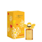Perfume Margarita Alegrhada EDT 50 ml