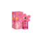 Perfume Margarita Enamorhada EDT 50 Ml