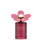Perfume Margarita Enamorhada EDT 50 Ml