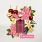 Perfume Margarita Enamorhada EDT 50 Ml