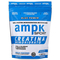 Creatina Ampk Sport Polvo 300 gr
