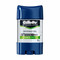  Antitranspirante Gillette Power Rush 82 Gr