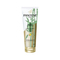 Acondicionador Pantene Bambú x250ml