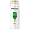 Shampoo Pantene Pro-V Restauración 400 Ml