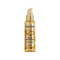 Óleo Pantene Nutritivo x95ml