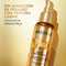 Óleo Pantene Nutritivo x95ml