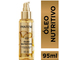 Óleo Pantene Nutritivo x95ml