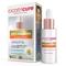 Sérum Aclarante Cicatricure Vit C 30 Ml
