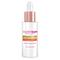 Sérum Aclarante Cicatricure Vit C 30 Ml