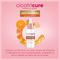 Sérum Aclarante Cicatricure Vit C 30 Ml