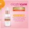 Sérum Aclarante Cicatricure Vit C 30 Ml