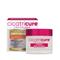 Crema gel Cicatricure porcelana 50 gr