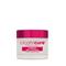 Crema gel Cicatricure porcelana 50 gr