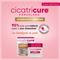 Crema gel Cicatricure porcelana 50 gr