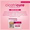 Crema gel Cicatricure porcelana 50 gr