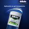  Antitranspirante Gillette Power Rush 82 Gr