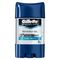 Desodorante En Barra Gillette Clear Gel Coolwave x82gr