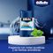 Desodorante En Barra Gillette Clear Gel Coolwave x82gr