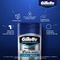 Desodorante En Barra Gillette Gel Coolwave x45gr