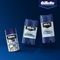 Desodorante En Barra Gillette Gel Coolwave x45gr