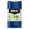 Desodorante En Barra Gillette Gel Hydra Aloe x85gr