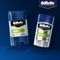 Desodorante En Barra Gillette Gel Hydra Aloe x85gr