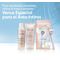 Máquina de Afeitar Intima Gillete Venus Skin 1 Unidad