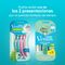 Maquina Afeitar Desechable Venus Upgrade Sensitive x4 Unidades