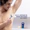 Máquina de Afeitar Corporal Gillette 2 unidades