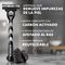 Máquina de Afeitar Gillette Mach 3 Carbono x 1 und