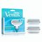 Repuesto Cartucho Afeitadora Gillette Venus Divine 2un