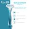 Repuesto Cartucho Afeitadora Gillette Venus Divine 2un