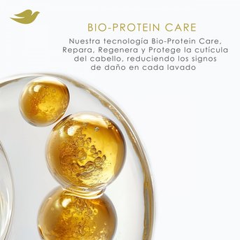 Máscara de Tratamiento DOVE Humectación + Coco Antioxi 300 g
