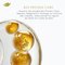 Máscara de Tratamiento DOVE Humectación + Coco Antioxi 300 g