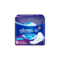 Toallitas Femeninas Always Noche Triple Protección x8 Unidades