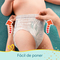 Pañales Pampers Premium Care Talle G x30 unidades