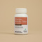 Maitake Shitake Abies Vitamina C 60 Cápsulas