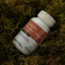 Maitake Shitake Abies Vitamina C 60 Cápsulas