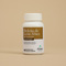 Melena de León Abies con Vitamina B1 60 Cápsulas