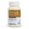 Melena de León Abies con Vitamina B1 60 Cápsulas