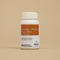 Cúrcuma Abies Pimienta Negra Vitamina C 60 Cápsulas