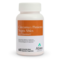 Cúrcuma Abies Pimienta Negra Vitamina C 60 Cápsulas