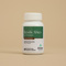 Reishi Abies Vitamina C 60 Cápsulas