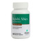 Reishi Abies Vitamina C 60 Cápsulas