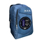 Set Perfume Boos Intense Blue x 90ML + Mochila