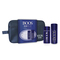 Set Perfume Boos Blue Intense 60 ml + Neceser